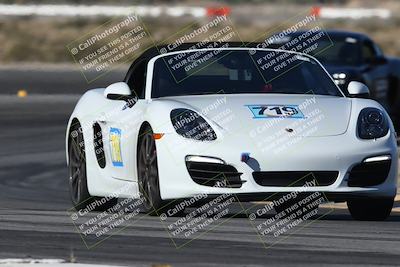 media/Oct-18-2025-PCA San Diego (Sat) [[653db1c827]]/4-Yellow/Session 1 (Turn 11)/